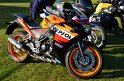 MCE Sommertreffen 2013 - 088
